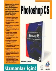 Photoshop Cs