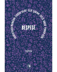 Beşpeşe