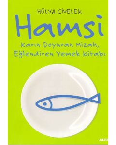 Hamsi
