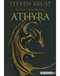 Athyra