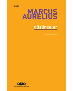 Düşünceler