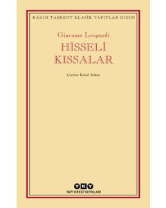 Hisseli Kıssalar