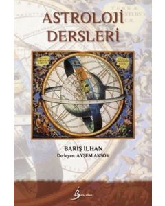 Astroloji Dersleri