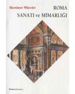 Roma Sanatı ve Mimarlığı