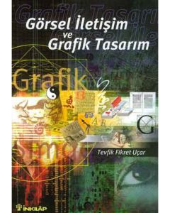 Görsel İletişim ve Grafik Tasarımı