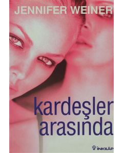 Kardeşler Arasında