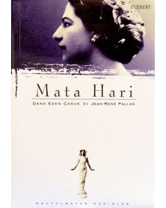 Mata Hari