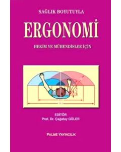 Ergonomi