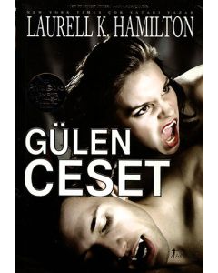 Gülen Ceset