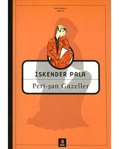 Peri-şan Güzeller