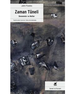 Zaman Tüneli