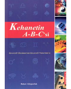 Kehanetin A-B-C’si