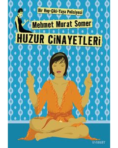 Huzur Cinayetleri