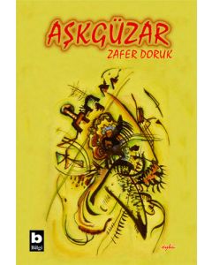 Aşkgüzar