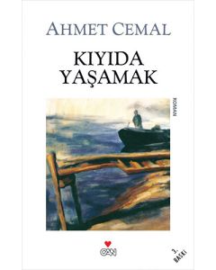 Kıyıda Yaşamak