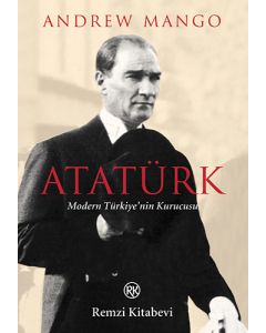 Atatürk