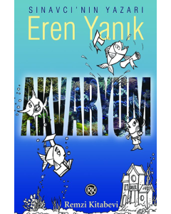 Akvaryum