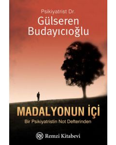 Madalyonun İçi