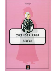 Mir'at
