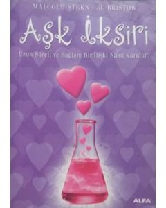Aşk İksiri
