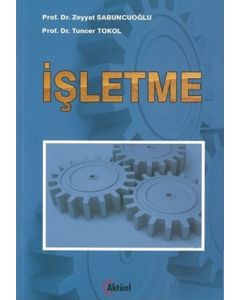 İşletme