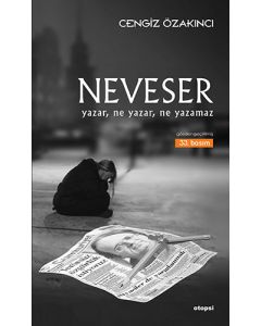 Neveser