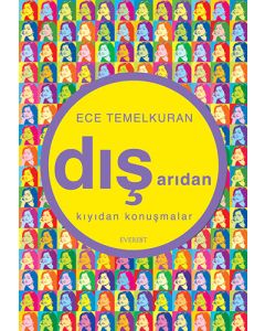 Dışarıdan Kıyıdan Konuşmalar