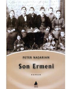 Son Ermeni