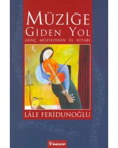 Müziğe Giden Yol