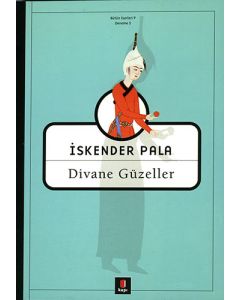 Divane Güzeller