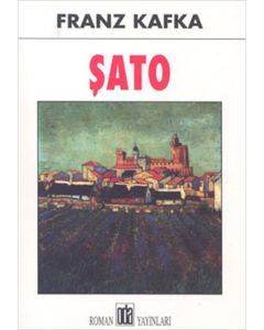Şato