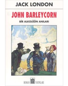 John Barleycorn