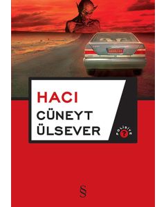 Hacı