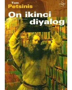 On İkinci Diyalog