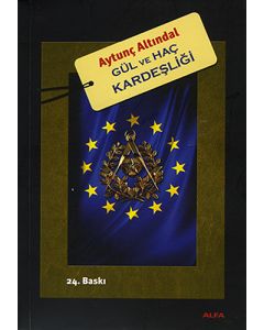 Gül ve Haç Kardeşliği