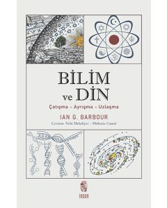 Bilim ve Din