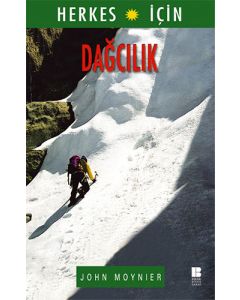 Herkes için Dağcılık