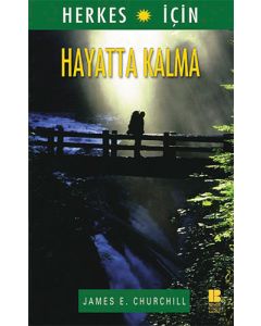 Herkes için Hayatta Kalma