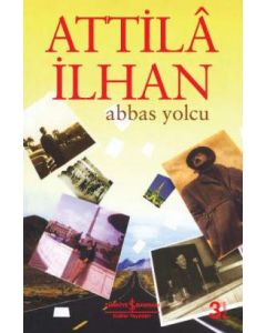 Abbas Yolcu