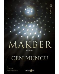 Makber