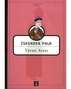 Tavan Arası