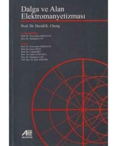 Dalga ve Alan Elektromanyetizması