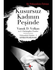 Kusursuz Kadının Peşinde