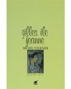 Gilles ile Jeanne