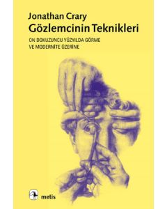 Gözlemcinin Teknikleri