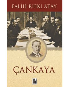 Çankaya