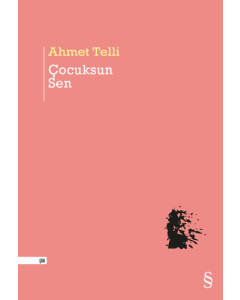 Çocuksun Sen