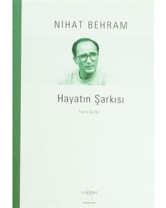 Hayatın Şarkısı
