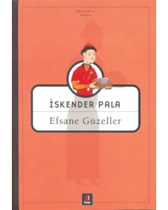 Efsane Güzeller