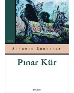 Sonuncu Sonbahar